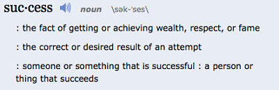 Success_-_Definition_and_More_from_the_Free_Merriam-Webster_Dictionary