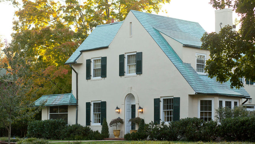 Thumbnail for Luxury Communities In Richmond Va